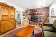 1009 cheyenne rd, schenectady,  NY 12302