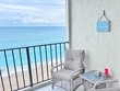  jensen beach,  FL 34957