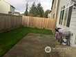 lynnwood,  WA 98037
