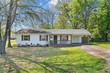 218 bounds st, carthage,  TX 75633
