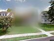 3505 plateau ave, gwynn oak,  MD 21207