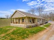 5619 mountain valley hwy 131, thorn hill,  TN 37881