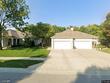 4130 sw minnesota dr, lees summit,  MO 64082