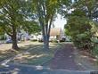  long branch,  NJ 07740