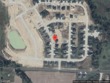 15295 general dr, ashland,  MO 65010