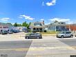 5904 harford rd, baltimore,  MD 21214