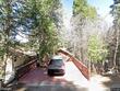  lake arrowhead,  CA 92352
