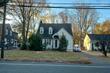  bound brook,  NJ 08805