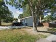 701 sw 17th st, blue springs,  MO 64015