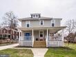 419 winston ave, baltimore,  MD 21212