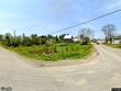  harmony,  ME 04942