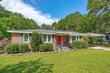 2037 legrand rd, columbia,  SC 29223