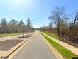 000 community center drive #2 lots, schofield,  WI 54476