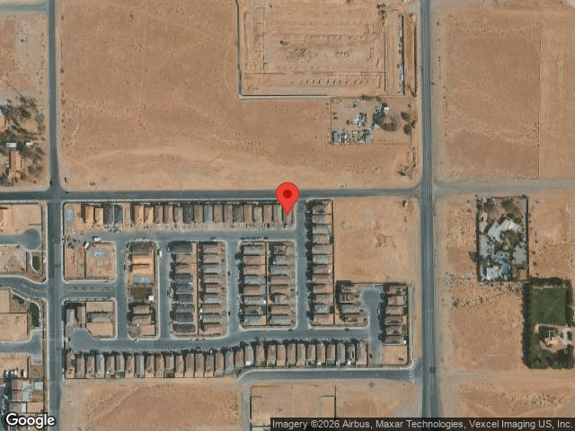  las vegas,  NV 89139