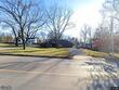 7129 e 87th st, kansas city,  MO 64138