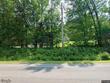 608 waterford rd, norway,  ME 04268