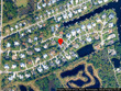 1022 sw tiburon way, palm city,  FL 34990