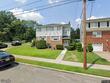 7 craig ct, elmwood park,  NJ 07407