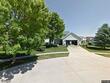 1935 48th street ct, marion,  IA 52302