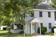 3906 main st, trappe,  MD 21673