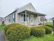 1140 hopley ave, bucyrus,  OH 44820