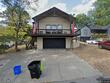 134 beach dr, blue springs,  MO 64015