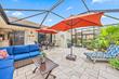 6224 se monticello ter, hobe sound,  FL 33455