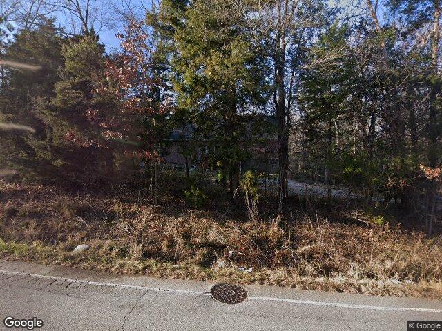 1310 farming creek rd, irmo,  SC 29063
