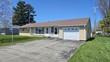 721 sycamore st, lancaster,  WI 53813