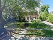 3810 fenchurch rd, baltimore,  MD 21218