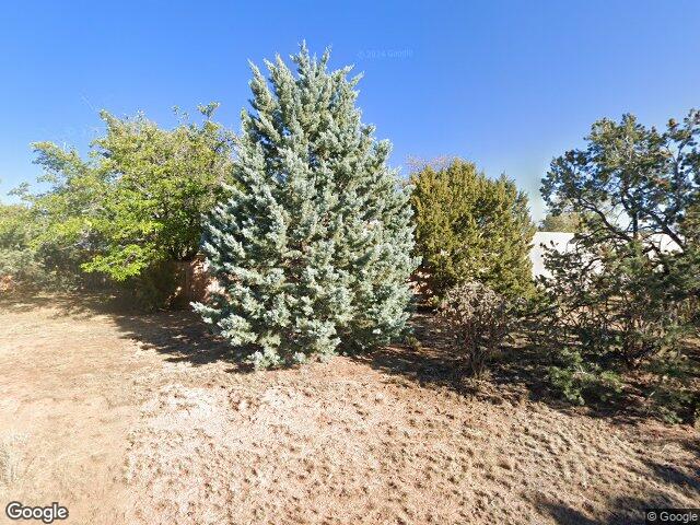 3177 plaza blanca, santa fe,  NM 87507