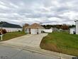 2029 mckinnon dr, clayton,  NC 27520