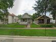 706 e joliet st, ottawa,  IL 61350