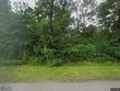 8715 highway 87 n, orange,  TX 77632