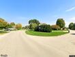 0 pulaski st, peru,  IL 61354