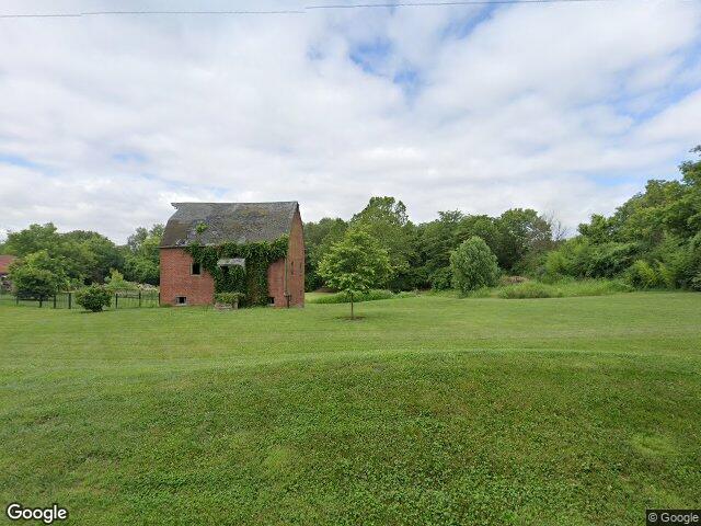 3225 mary margaret ln, belleville,  IL 62221