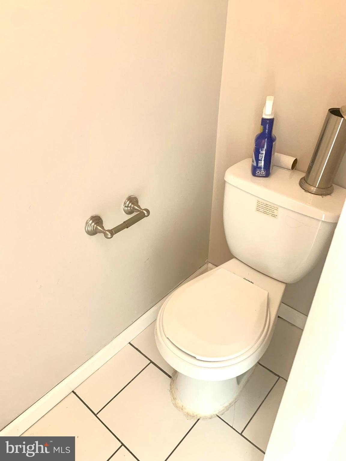 686 washington blvd, baltimore,  MD 21230