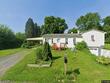 5692 heffner rd, huntingdon,  PA 16652