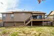 9044 sw 10th st, lees summit,  MO 64064