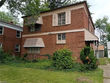 17915 harvard rd, cleveland,  OH 44128