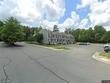 2105 chaucer ct, aylett,  VA 23009
