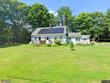 65 borland hill rd, nobleboro,  ME 04555