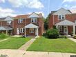 4312 berger ave, baltimore,  MD 21206