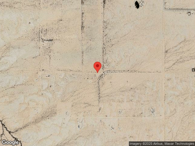81acres s 72 highway, bouse,  AZ 85325
