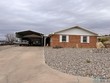 902 grape st, truth or consequences,  NM 87901