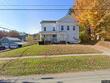 1 mill portfolio st, marathon,  NY 13040