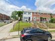 4116 glenhunt rd, baltimore,  MD 21229