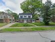 5605 paseo blvd, kansas city,  MO 64110