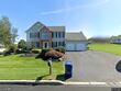 521 martins rd, reading,  PA 19608