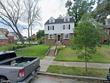  baltimore,  MD 21218